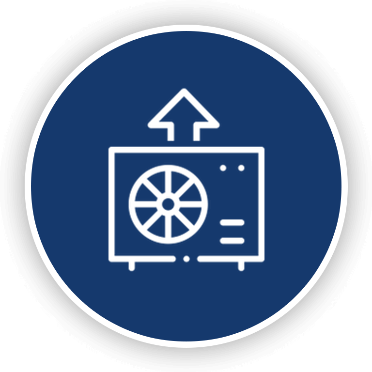 air-source-heat-pump-icon air-source-heat-pump-icon