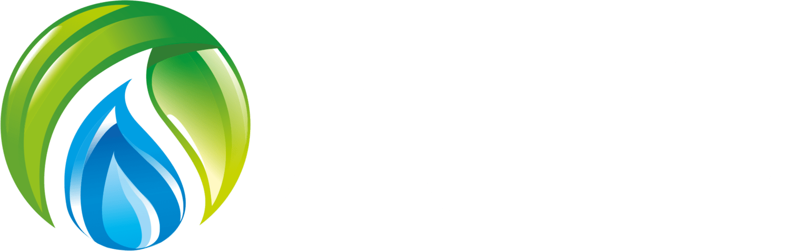 ajs-logo ajs-logo