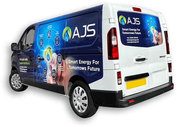 ajs-van