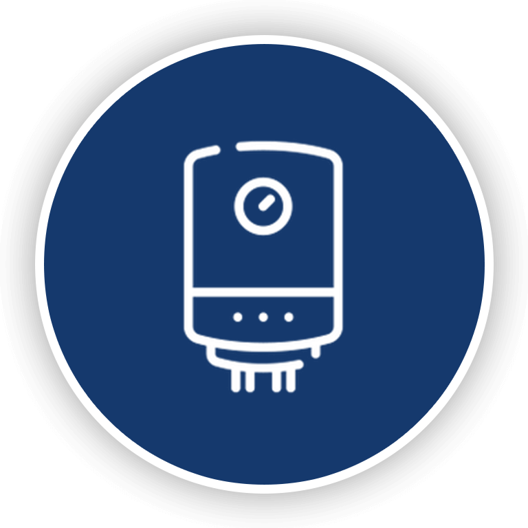 gas-oil-heat-systems-icon gas-oil-heat-systems-icon