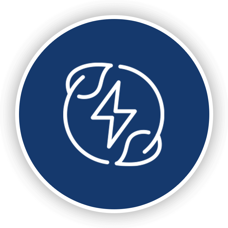 renewable-energy-technologies-icon renewable-energy-technologies-icon