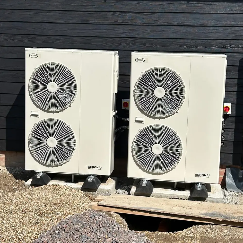 air-source-heat-pump-essex-ajs-9