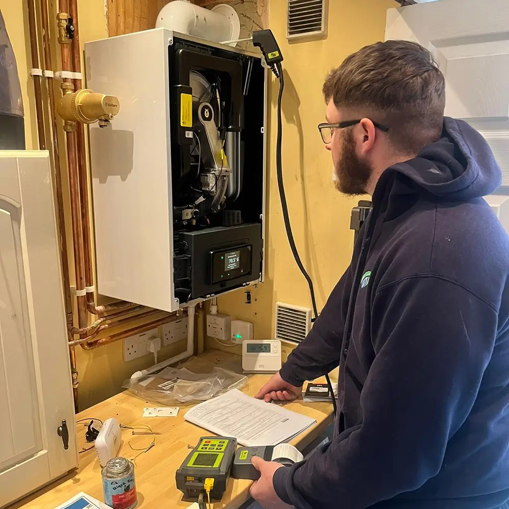 gas-boiler-installs-essex-asj-6 gas-boiler-installs-essex-asj-6