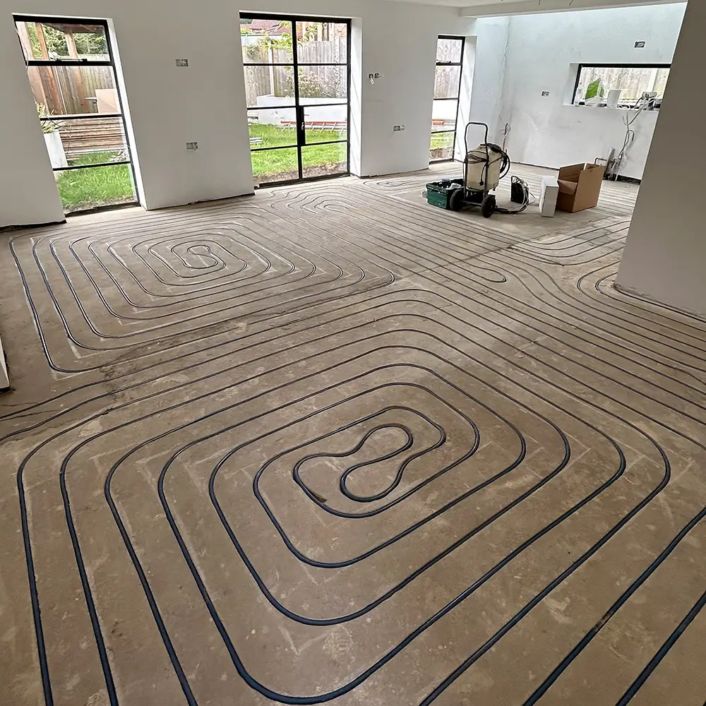 underfloor-heating-essex-ajs-1