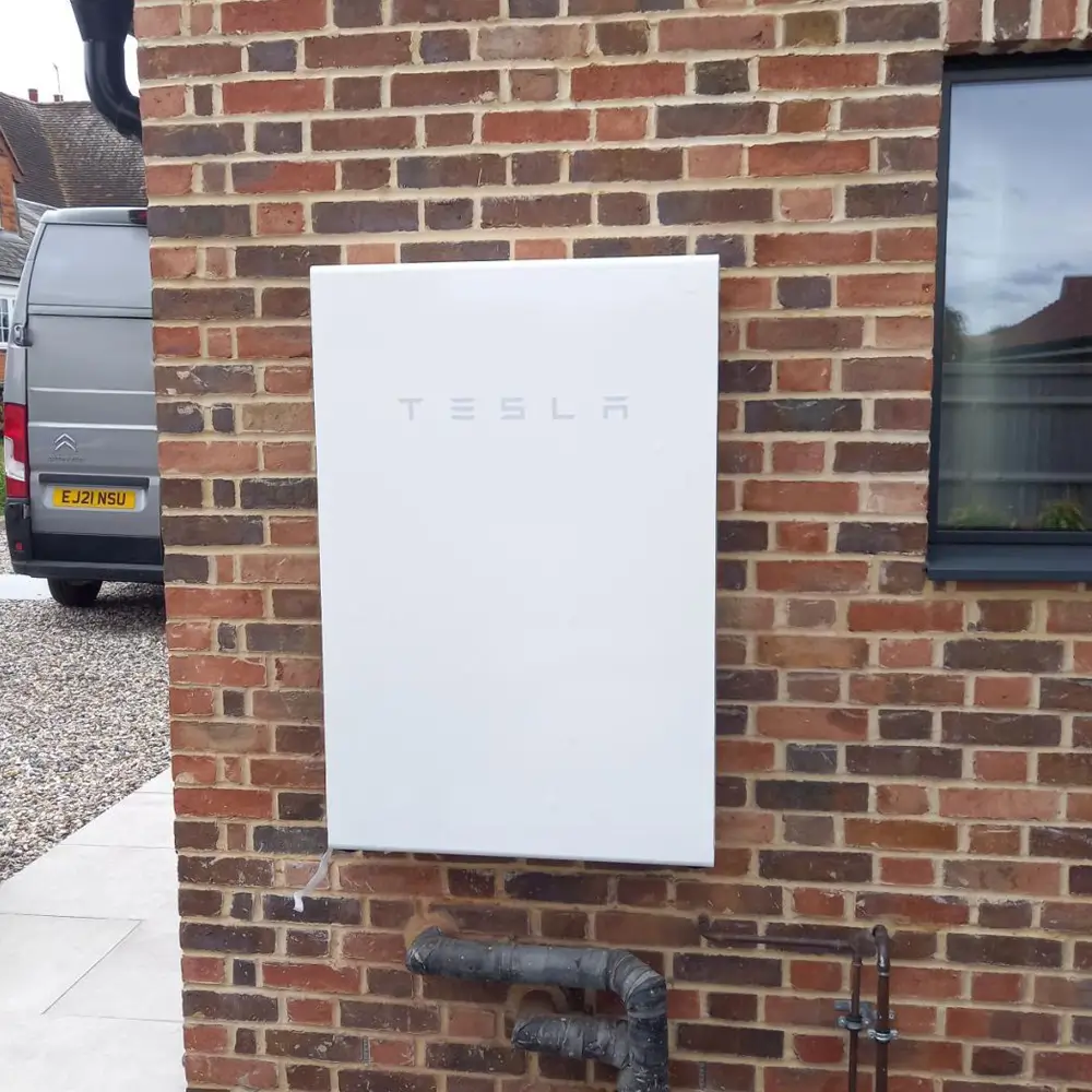 battery-storage-install-essex-ajs-5 battery-storage-install-essex-ajs-5