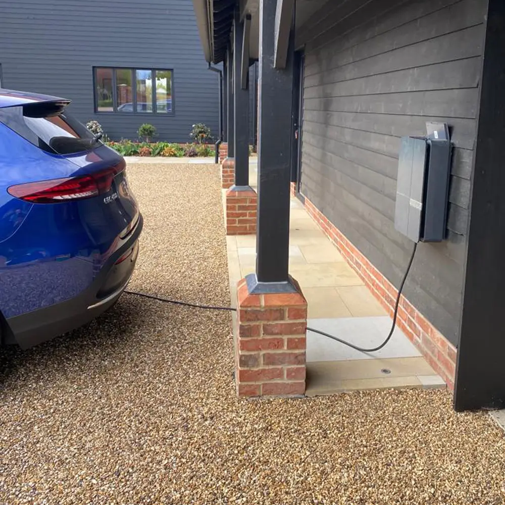 ev-charging-service-essex-ajs-1 ev-charging-service-essex-ajs-1