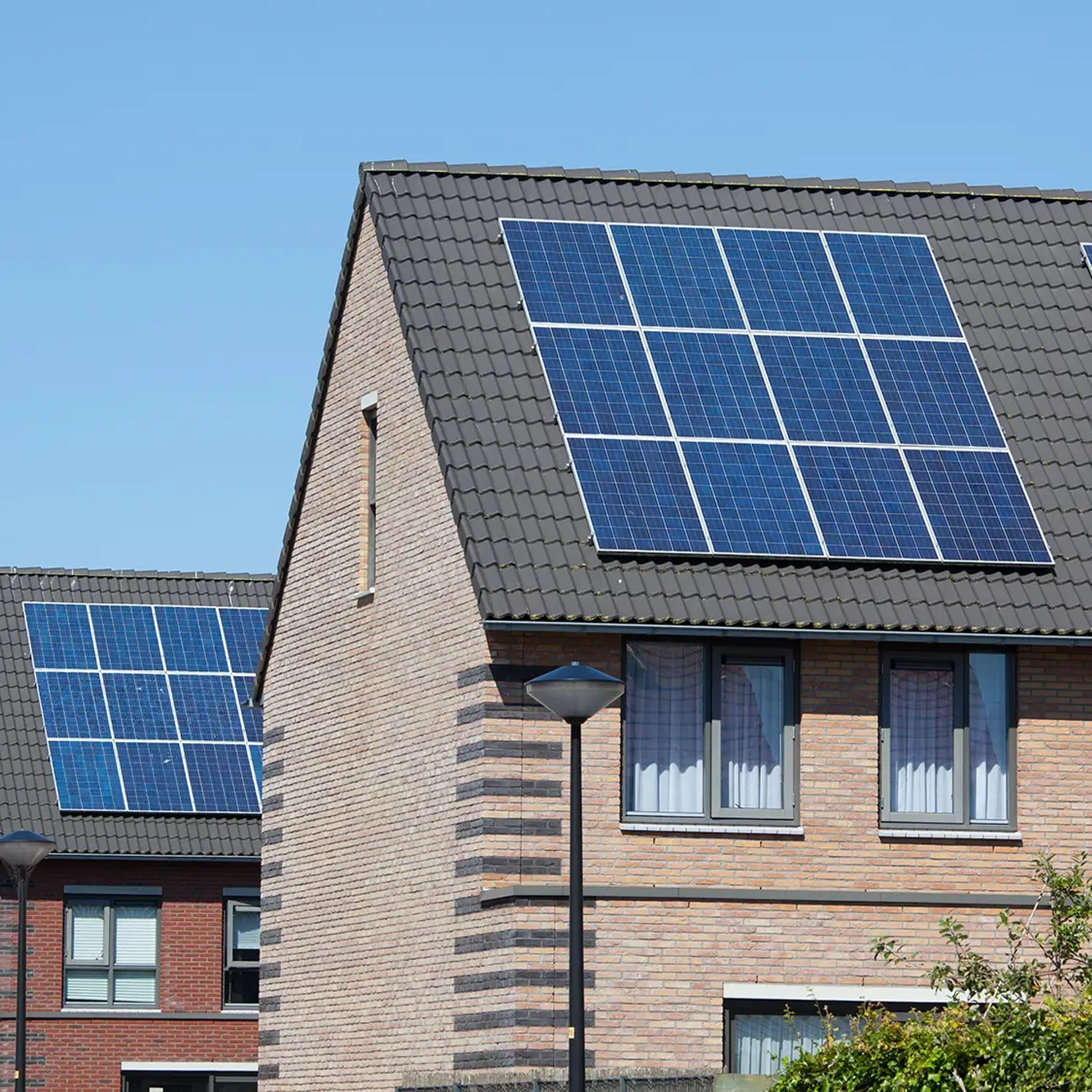 renewable-energy-services-essex-ajs renewable-energy-services-essex-ajs
