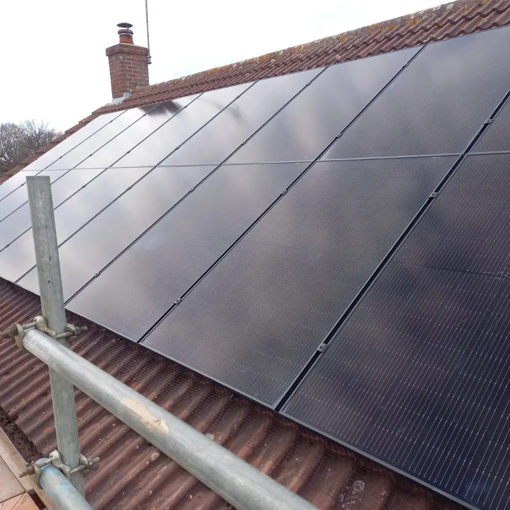 solar-panels-install-essex-ajs-3 solar-panels-install-essex-ajs-3