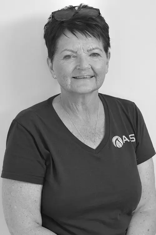 carole_gray_2 carole_gray_2