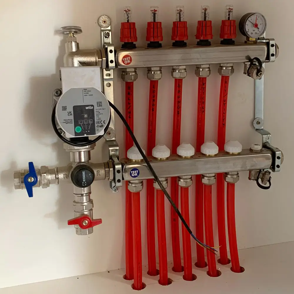 underfloor-heating-essex-ajs-6