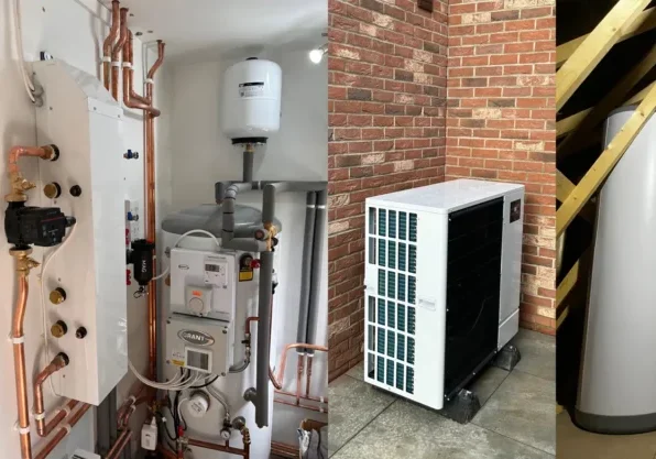 ajs-air-source-heat-pumps-blog-banner